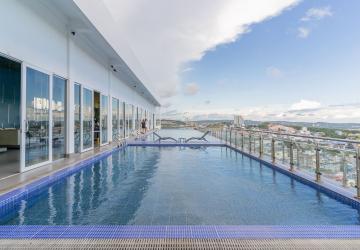 LZ Sea View Residences thumbnail