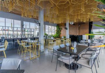 LZ Sea View Residences thumbnail