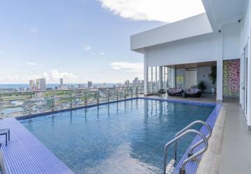 LZ Sea View Residences thumbnail
