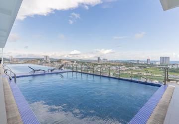 LZ Sea View Residences thumbnail