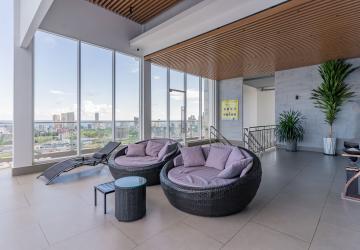 LZ Sea View Residences thumbnail