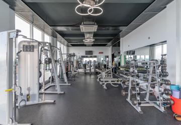 LZ Sea View Residences thumbnail