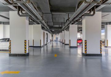 LZ Sea View Residences thumbnail