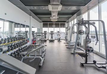 LZ Sea View Residences thumbnail