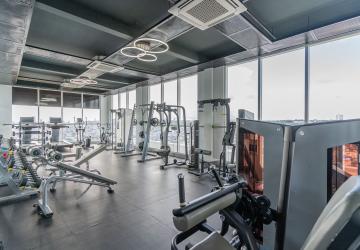 LZ Sea View Residences thumbnail