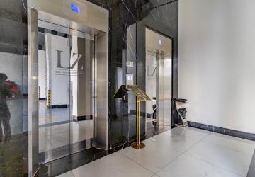 LZ Sea View Residences thumbnail