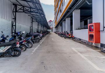 LZ Sea View Residences thumbnail