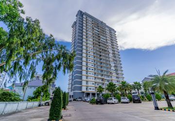 LZ Sea View Residences thumbnail