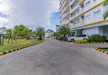 LZ Sea View Residences thumbnail