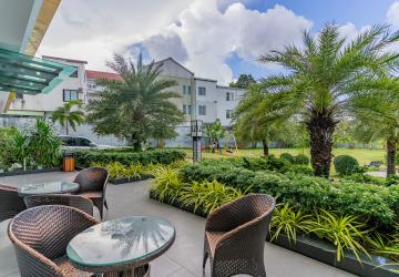 LZ Sea View Residences thumbnail