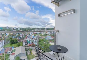 LZ Sea View Residences thumbnail