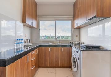 LZ Sea View Residences thumbnail