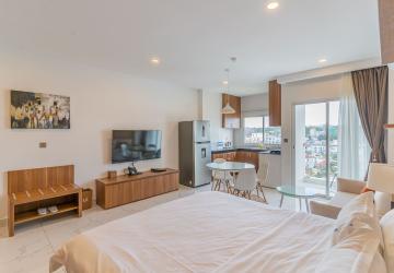 LZ Sea View Residences thumbnail