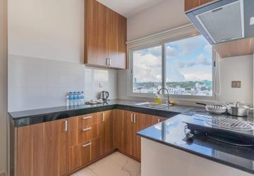 LZ Sea View Residences thumbnail