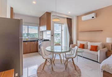 LZ Sea View Residences thumbnail