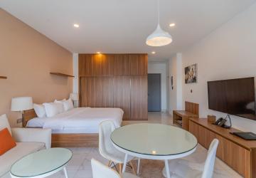 LZ Sea View Residences thumbnail