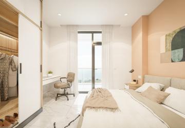 LZ Sea View Premium thumbnail