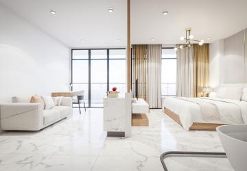 LZ Sea View Premium thumbnail