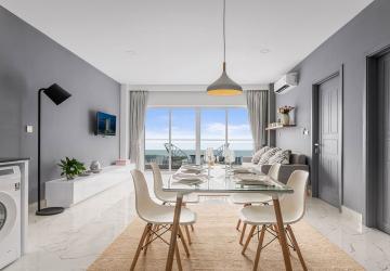 LZ Sea View Premium thumbnail