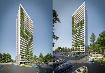 LZ Sea View Premium thumbnail