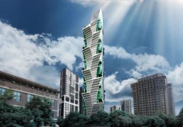 G.A.T.O Tower thumbnail