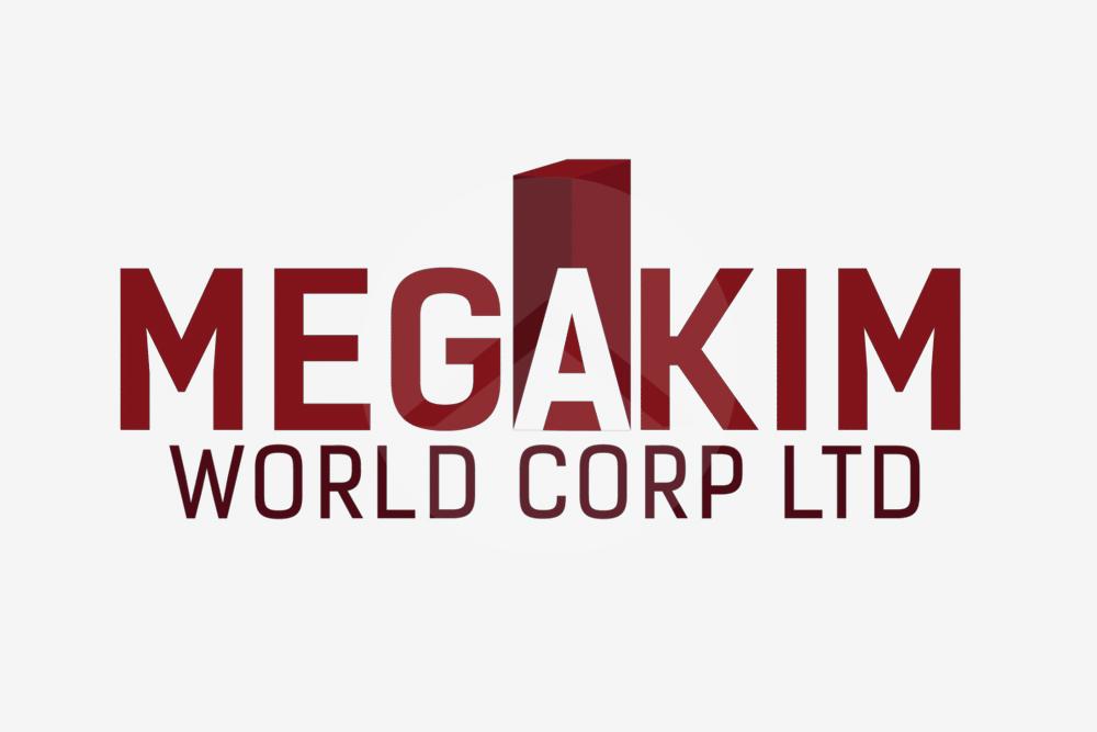 MegaKim World Corp Ltd