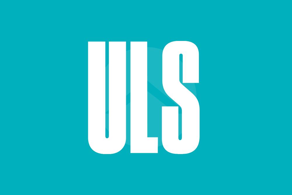 Urban Living Solutions