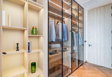 UC88 Wyndham Garden BKK1 thumbnail