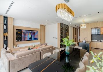 UC88 Wyndham Garden BKK1 thumbnail