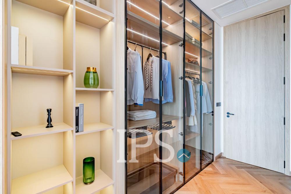 UC88 Wyndham Garden BKK1