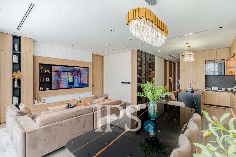 UC88 Wyndham Garden BKK1