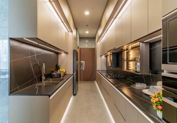 UC88 Wyndham Garden BKK1 thumbnail