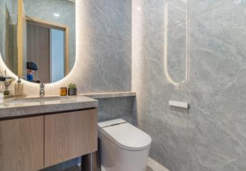 UC88 Wyndham Garden BKK1 thumbnail