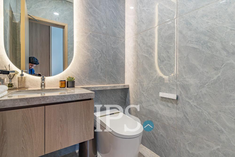 UC88 Wyndham Garden BKK1