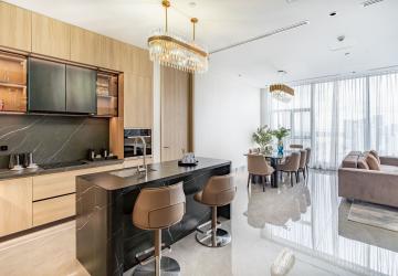 UC88 Wyndham Garden BKK1 thumbnail