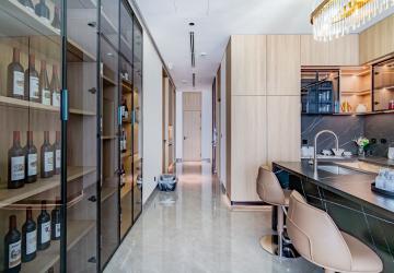 UC88 Wyndham Garden BKK1 thumbnail