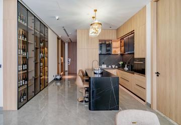 UC88 Wyndham Garden BKK1 thumbnail