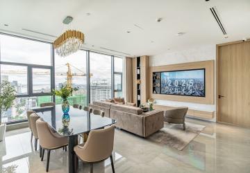 UC88 Wyndham Garden BKK1 thumbnail