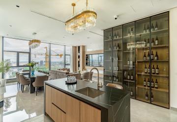 UC88 Wyndham Garden BKK1 thumbnail