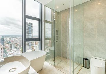 UC88 Wyndham Garden BKK1 thumbnail