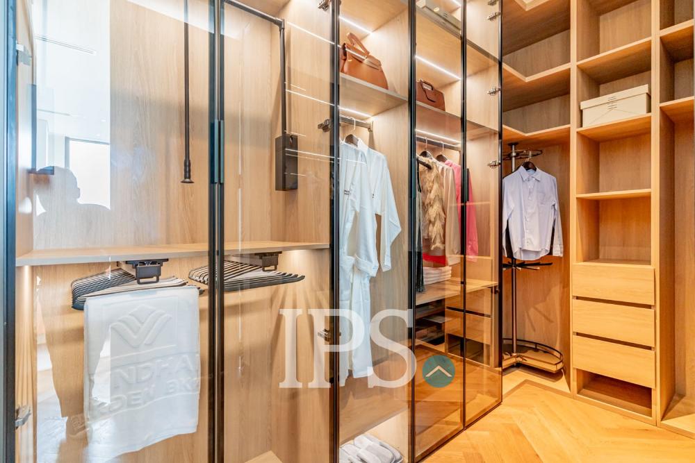 UC88 Wyndham Garden BKK1