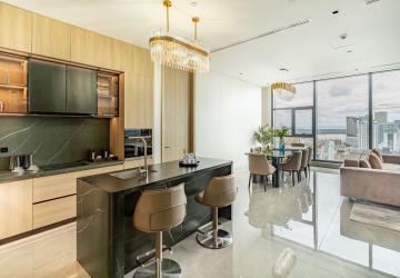 UC88 Wyndham Garden BKK1 thumbnail