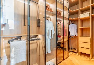 UC88 Wyndham Garden BKK1 thumbnail