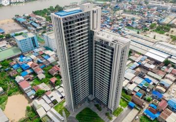 R & F City Miro thumbnail