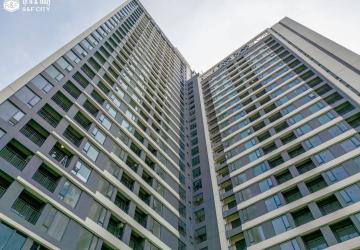 R & F City Miro thumbnail