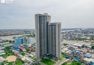 R & F City Miro thumbnail