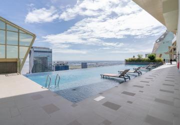 The Peak Residences thumbnail