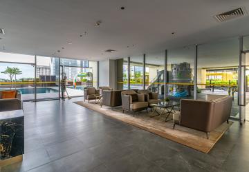 The Peak Residences thumbnail