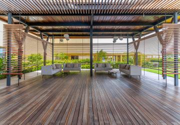 The Peak Residences thumbnail