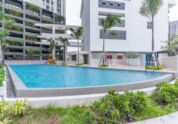 Urban Village Phase 1 thumbnail